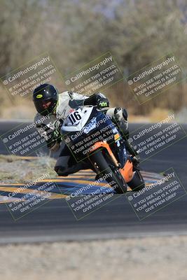 media/May-14-2023-SoCal Trackdays (Sun) [[024eb53b40]]/Turn 3 Set 1 (930am)/